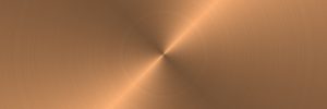 bronze texture banner