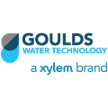 DJ Orff works with goulds water technology